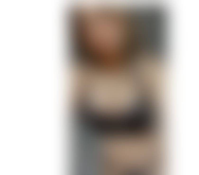 Escorts Buckinghamshire Aylesbury - Buckinghamshire - Photos for ❤️ SUSANA PARTY VERY SEXY BRAZILIAN GIRL100% REAL PHOTOS